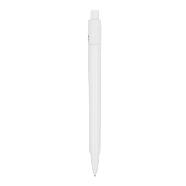 Penne a sfera Baron 03 Total Recycled - personalizzabile con logo