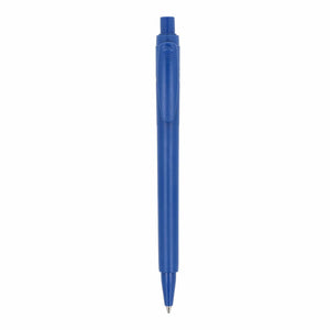 Penne a sfera Baron 03 Total Recycled - personalizzabile con logo