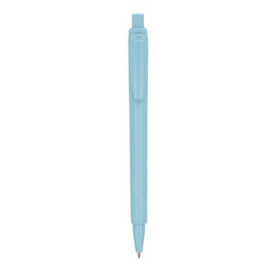 Penne a sfera Baron 03 Total Recycled - personalizzabile con logo