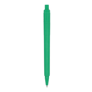 Penne a sfera Baron 03 Total Recycled - personalizzabile con logo