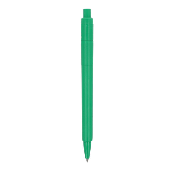 Penne a sfera Baron 03 Total Recycled - personalizzabile con logo