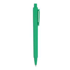 Penne a sfera Baron 03 Total Recycled - personalizzabile con logo