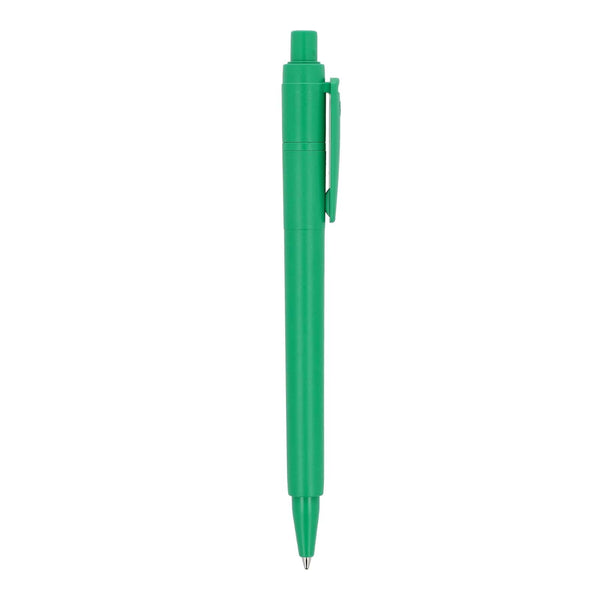Penne a sfera Baron 03 Total Recycled - personalizzabile con logo