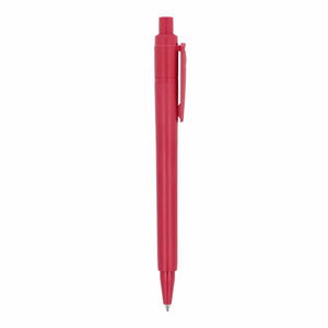 Penne a sfera Baron 03 Total Recycled - personalizzabile con logo