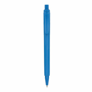 Penne a sfera Baron 03 Total Recycled - personalizzabile con logo
