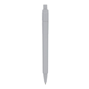 Penne a sfera Baron 03 Total Recycled - personalizzabile con logo