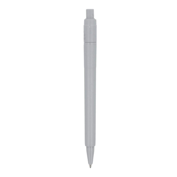 Penne a sfera Baron 03 Total Recycled - personalizzabile con logo