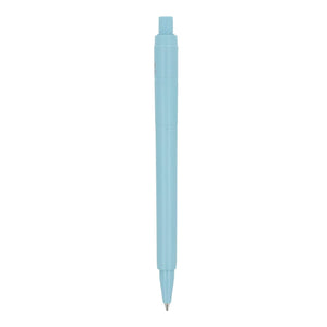 Penne a sfera Baron 03 Total Recycled - personalizzabile con logo