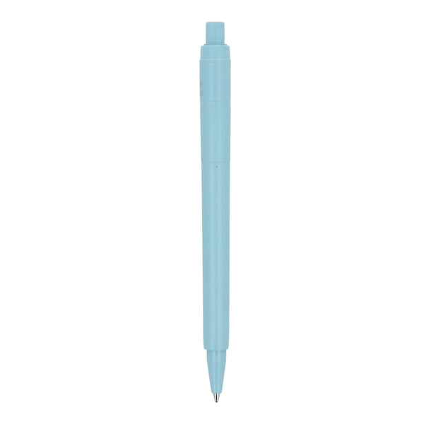Penne a sfera Baron 03 Total Recycled - personalizzabile con logo