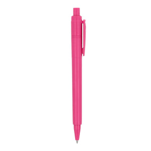 Penne a sfera Baron 03 Total Recycled - personalizzabile con logo