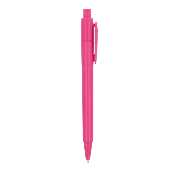 Penne a sfera Baron 03 Total Recycled - personalizzabile con logo