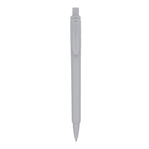 Penne a sfera Baron 03 Total Recycled - personalizzabile con logo