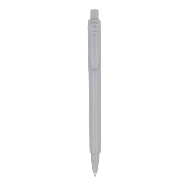 Penne a sfera Baron 03 Total Recycled - personalizzabile con logo
