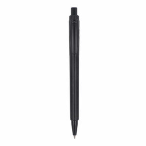 Penne a sfera Baron 03 Total Recycled - personalizzabile con logo