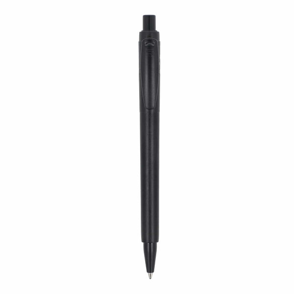 Penne a sfera Baron 03 Total Recycled - personalizzabile con logo
