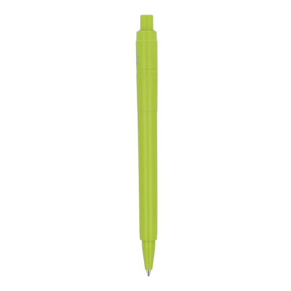 Penne a sfera Baron 03 Total Recycled - personalizzabile con logo