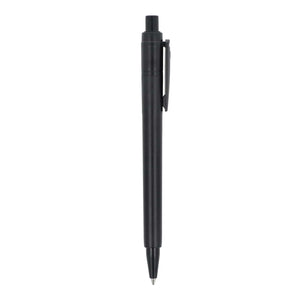 Penne a sfera Baron 03 Total Recycled - personalizzabile con logo