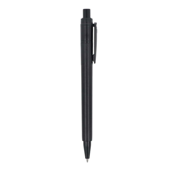Penne a sfera Baron 03 Total Recycled - personalizzabile con logo