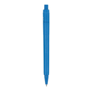 Penne a sfera Baron 03 Total Recycled - personalizzabile con logo