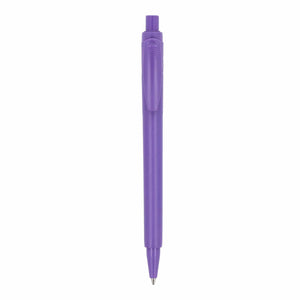 Penne a sfera Baron 03 Total Recycled - personalizzabile con logo