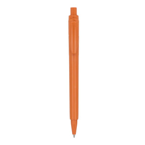 Penne a sfera Baron 03 Total Recycled - personalizzabile con logo