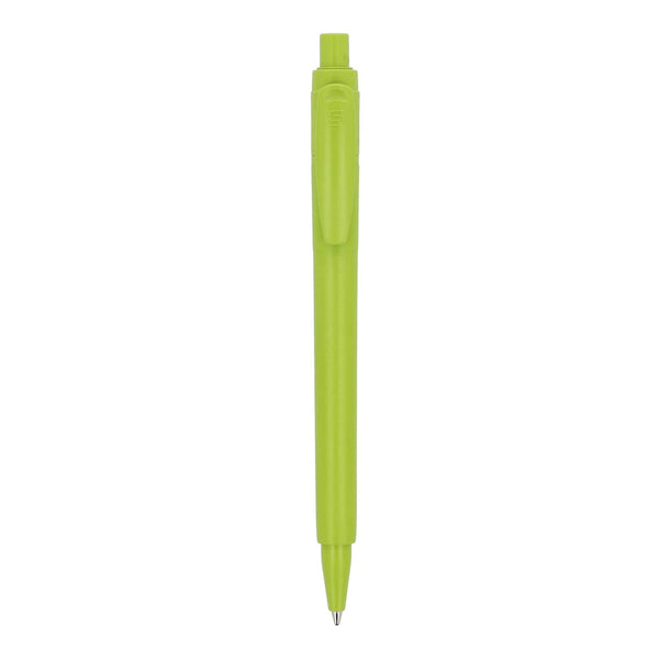Penne a sfera Baron 03 Total Recycled - personalizzabile con logo