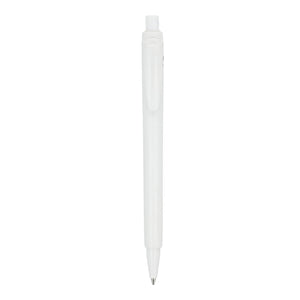 Penne a sfera Baron 03 Total Recycled - personalizzabile con logo