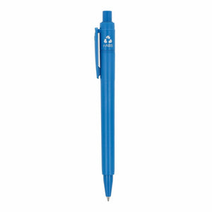 Penne a sfera Baron 03 Total Recycled - personalizzabile con logo