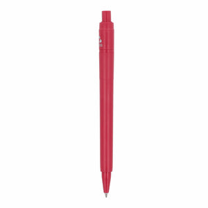 Penne a sfera Baron 03 Total Recycled - personalizzabile con logo