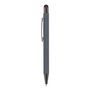 Penne a sfera Venice Deluxe - personalizzabile con logo