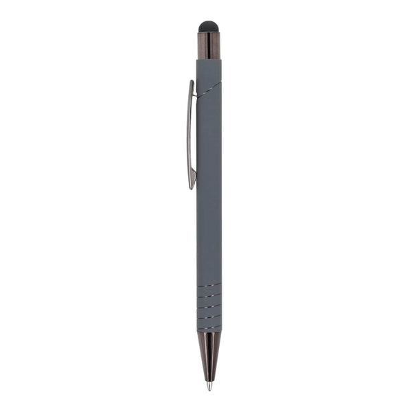Penne a sfera Venice Deluxe - personalizzabile con logo