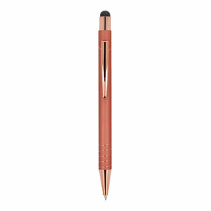 Penne a sfera Venice Deluxe - personalizzabile con logo