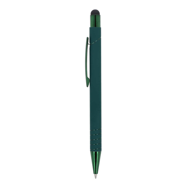 Penne a sfera Venice Deluxe - personalizzabile con logo