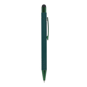 Penne a sfera Venice Deluxe - personalizzabile con logo