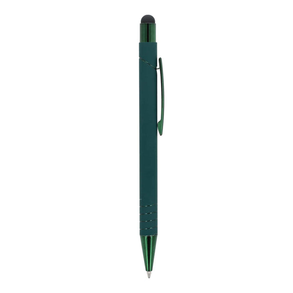 Penne a sfera Venice Deluxe - personalizzabile con logo