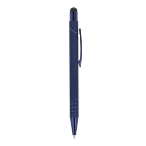 Penne a sfera Venice Deluxe - personalizzabile con logo