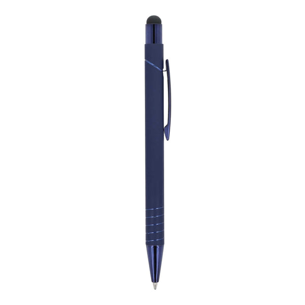 Penne a sfera Venice Deluxe - personalizzabile con logo