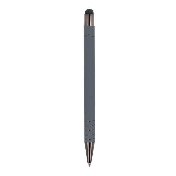 Penne a sfera Venice Deluxe - personalizzabile con logo