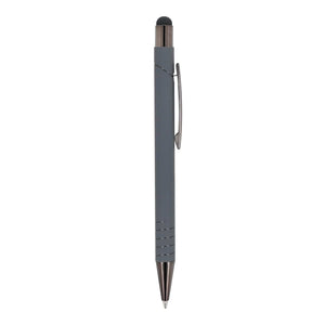 Penne a sfera Venice Deluxe - personalizzabile con logo