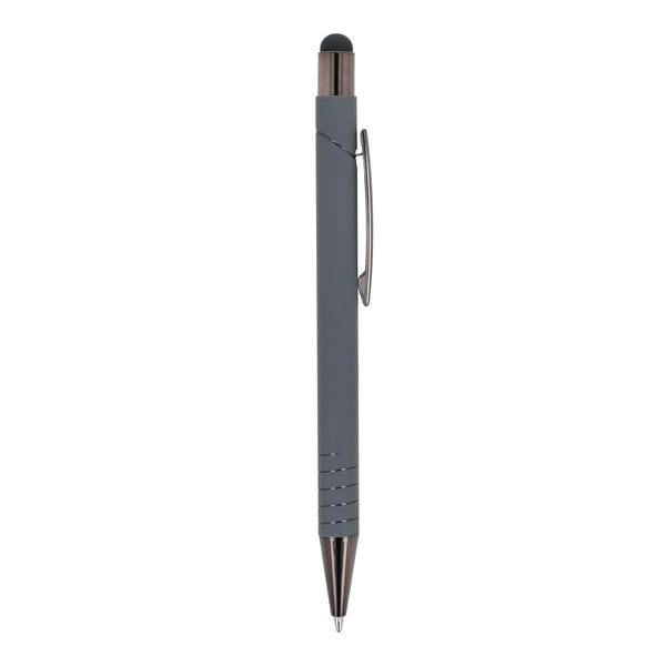 Penne a sfera Venice Deluxe - personalizzabile con logo