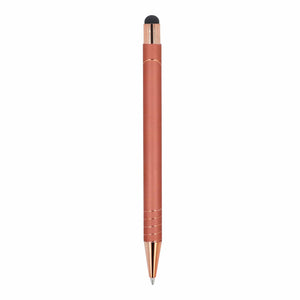Penne a sfera Venice Deluxe - personalizzabile con logo