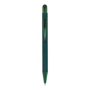 Penne a sfera Venice Deluxe - personalizzabile con logo