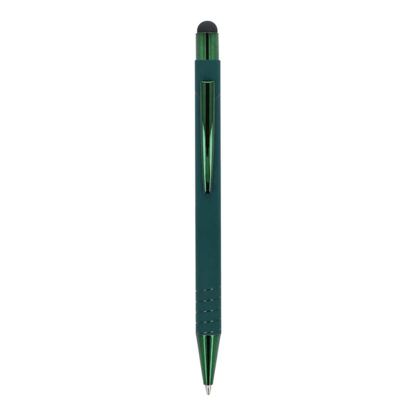Penne a sfera Venice Deluxe - personalizzabile con logo