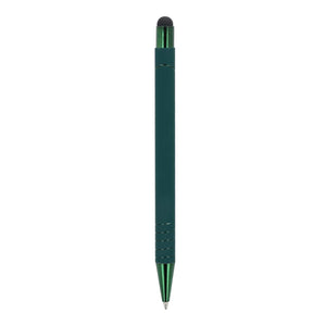 Penne a sfera Venice Deluxe - personalizzabile con logo
