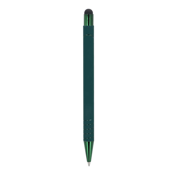 Penne a sfera Venice Deluxe - personalizzabile con logo