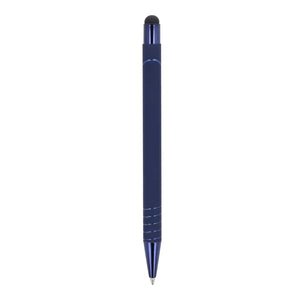 Penne a sfera Venice Deluxe - personalizzabile con logo