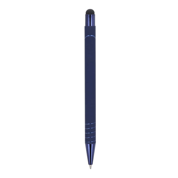 Penne a sfera Venice Deluxe - personalizzabile con logo