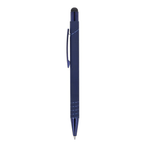 Penne a sfera Venice Deluxe - personalizzabile con logo