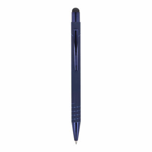 Penne a sfera Venice Deluxe - personalizzabile con logo