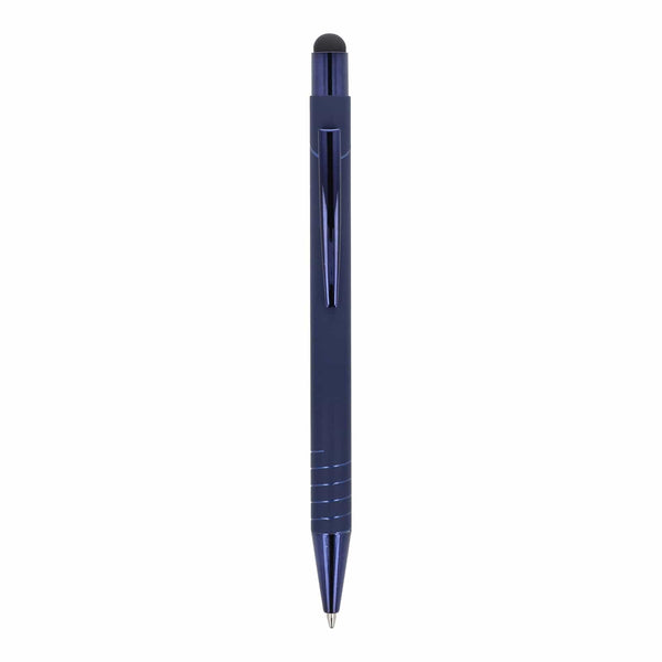 Penne a sfera Venice Deluxe - personalizzabile con logo